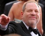 Harvey Weinstein, l'ex assistente: 'Mi disse: fai sesso con me per 5 minuti e avrai una carriera'