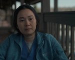 Hong Chau reciterà in The Instigators, accanto a Matt Damon e Casey Affleck