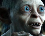 Il signore degli anelli: Andy Serkis è stato deriso a lungo per il suo Gollum