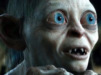 Il signore degli anelli: Andy Serkis è stato deriso a lungo per il suo Gollum