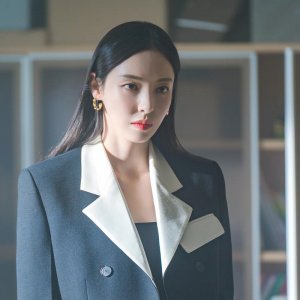 Island: una scena della serie