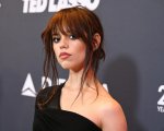 Jenna Ortega e Barry Keoghan reciteranno accanto a The Weeknd nel nuovo film di Trey Edward Shults