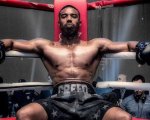 Creed IV, Michael B. Jordan anticipa un 'Creed Universe' alla première del terzo film?