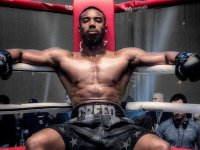 Creed IV, Michael B. Jordan anticipa un 'Creed Universe' alla première del terzo film?