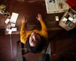 Noir in Festival 2023: I finalisti del Premio Caligari 2023