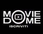 Moviedome Italia: il nuovo canale di cinema gratuito in italiano su YouTube