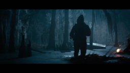 65: Fuga Dalla Terra - Trailer Italiano