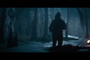 65: Fuga Dalla Terra - Trailer Italiano