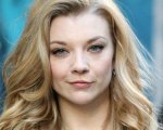 Natalie Dormer sarà la protagonista di White Lies, una serie thriller sudafricana