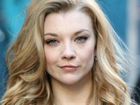 Natalie Dormer sarà la protagonista di White Lies, una serie thriller sudafricana
