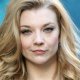 Natalie Dormer sarà la protagonista di White Lies, una serie thriller sudafricana