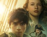 Peter Pan & Wendy: trailer e data d'uscita per il remake in live-action Disney+