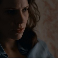 Preparativi per stare insieme per un periodo indefinito di tempo: una foto del film