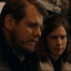 Preparativi per stare insieme per un periodo indefinito di tempo: una foto