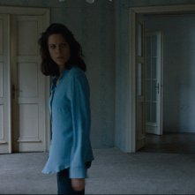 Preparativi per stare insieme per un periodo indefinito di tempo: una scena tratta del film