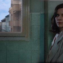 Preparativi per stare insieme per un periodo indefinito di tempo: un'immagine