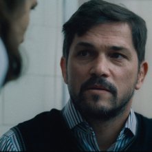 Preparativi per stare insieme per un periodo indefinito di tempo: un frame del film