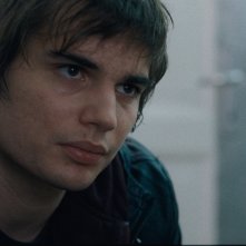 Preparativi per stare insieme per un periodo indefinito di tempo: un'immagine del film