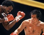 Rocky II: Sylvester Stallone ha avuto bisogno di un'operazione dopo il combattimento con Carl Weathers
