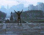 Rocky: sapevate che il franchise cinematografico è stato salvato da Happy Days?