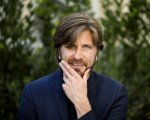 Cannes 2023: Ruben Östlund, regista di Triangle of Sadness, sarà il Presidente della giuria