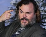 Jack Black è il nuovo Superman della DC in un esilarante video