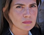 Sei donne, Maya Sansa: 'Non siamo in Iran, ma qui In Italia c’è ancora molto da fare per le donne'