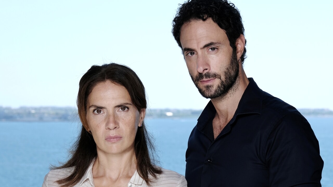 Sei donne – Il mistero di Leila: trama, cast e personaggi della serie mistery, stasera su Rai 1
