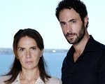 Sei donne – Il mistero di Leila: trama, cast e personaggi della serie mistery, stasera su Rai 1