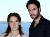 Sei donne - Il mistero di Leila: trama, cast e personaggi della serie mistery, stasera su Rai 1