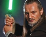 Star Wars: perché uno spin-off su Qui-Gon Jinn potrebbe essere un successo