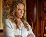 Mafia Mamma: Toni Collette viene catapultata nel mondo del crimine nel nuovo trailer