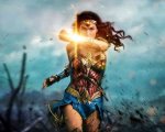 Shazam! Furia degli Dei: il merchandising del film spoilera il cameo di Wonder Woman