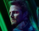 Arrow 8, su Prime Video in streaming da oggi