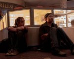 The Last of Us: l'episodio 7 è stato censurato in Medio Oriente