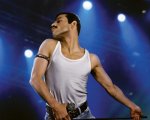 Bohemian Rhapsody: trama e cast del film su Freddie Mercury, stasera su Rai 1