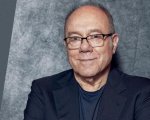 Carlo Verdone: 'Sergio Leone odiava il personaggio di Furio in Bianco Rosso e Verdone. Lo salvò Alberto Sordi”