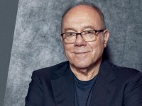 Carlo Verdone: 'Sergio Leone odiava il personaggio di Furio in Bianco Rosso e Verdone. Lo salvò Alberto Sordi'