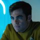 Star Trek 4, Chris Pine è frustrato per la mancanza di notizie sul sequel: 'È un franchise maledetto'
