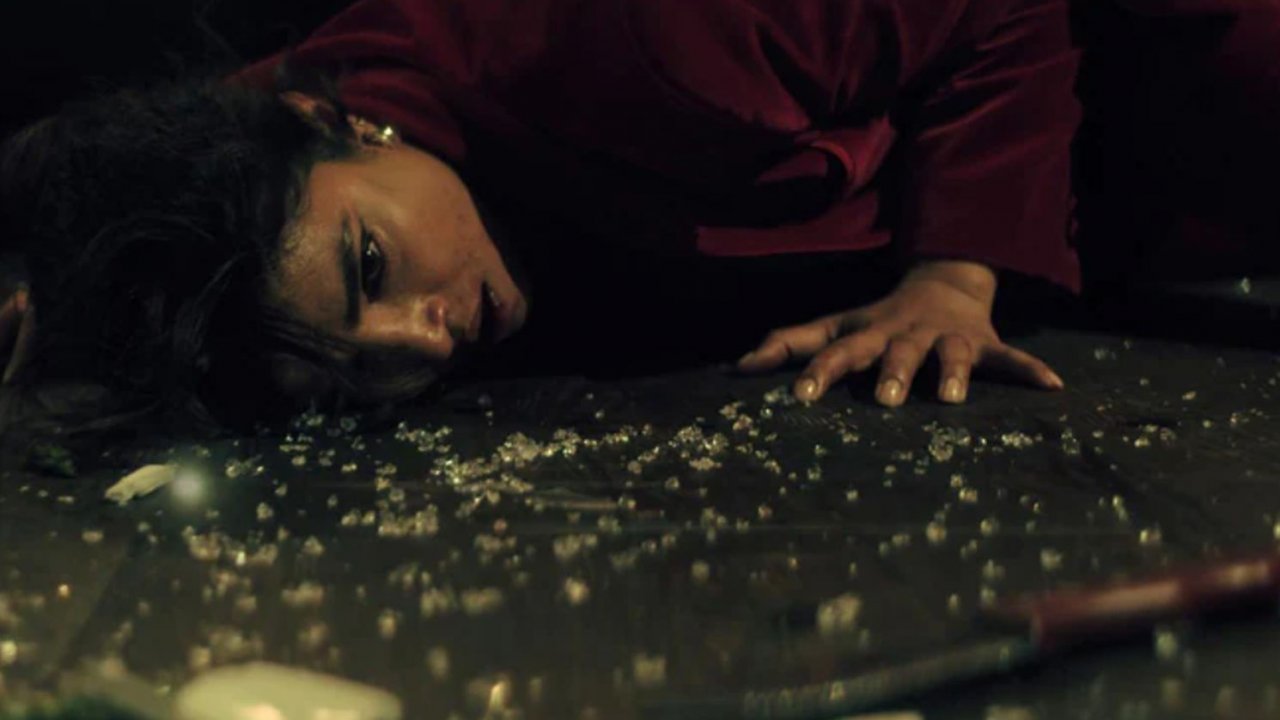 Citadel: Richard Madden e Priyanka Chopra nel teaser in attesa del trailer imminente