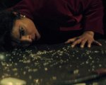 Citadel: Richard Madden e Priyanka Chopra nel teaser in attesa del trailer imminente