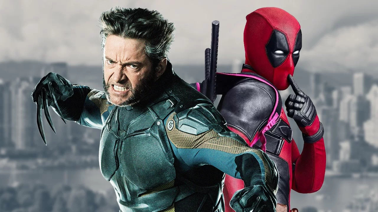 Deadpool 3: Hugh Jackman si è lasciato sfuggire un importante dettaglio della trama?