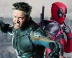 Deadpool 3: Hugh Jackman si è lasciato sfuggire un importante dettaglio della trama?