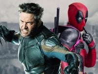 Deadpool 3: Hugh Jackman si è lasciato sfuggire un importante dettaglio della trama?