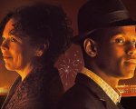 Empire of Light, la recensione: Sam Mendes e un (tenero) film che insegue la luce