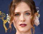 Evan Rachel Wood: 'Non ho manipolato l'accusatrice di Marilyn Manson'
