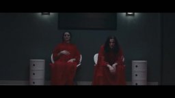Dead Ringers - Teaser Trailer