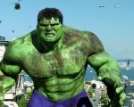 Hulk, girare il film è stata una tortura per Ang Lee: 'Lo ha devastato'