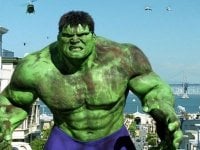 Hulk, girare il film è stata una tortura per Ang Lee: 'Lo ha devastato'