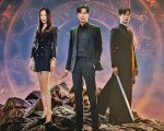 Island, la recensione: la serie fantasy horror coreana in cui ce n’è per tutti i gusti